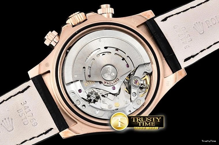 0426 Upgraded ROLDYT0262D – Daytona 910